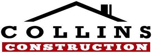 Collins Construction Logo