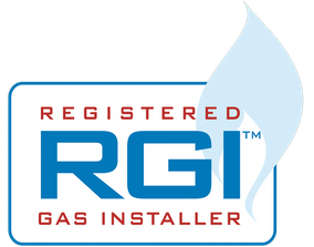 RGI Logo