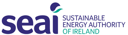 sustainable-energy-authority-of-ireland-seai-vector-logo_622